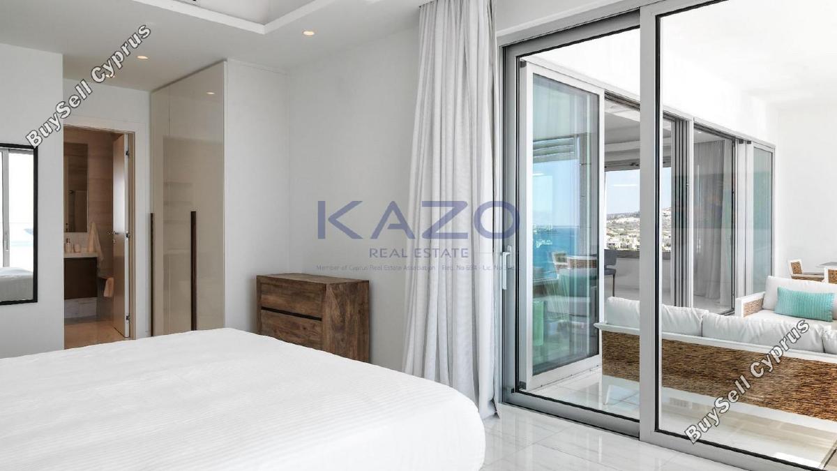 3 bedroom apartment for rent parekklisia limassol 1757574 image 6448471
