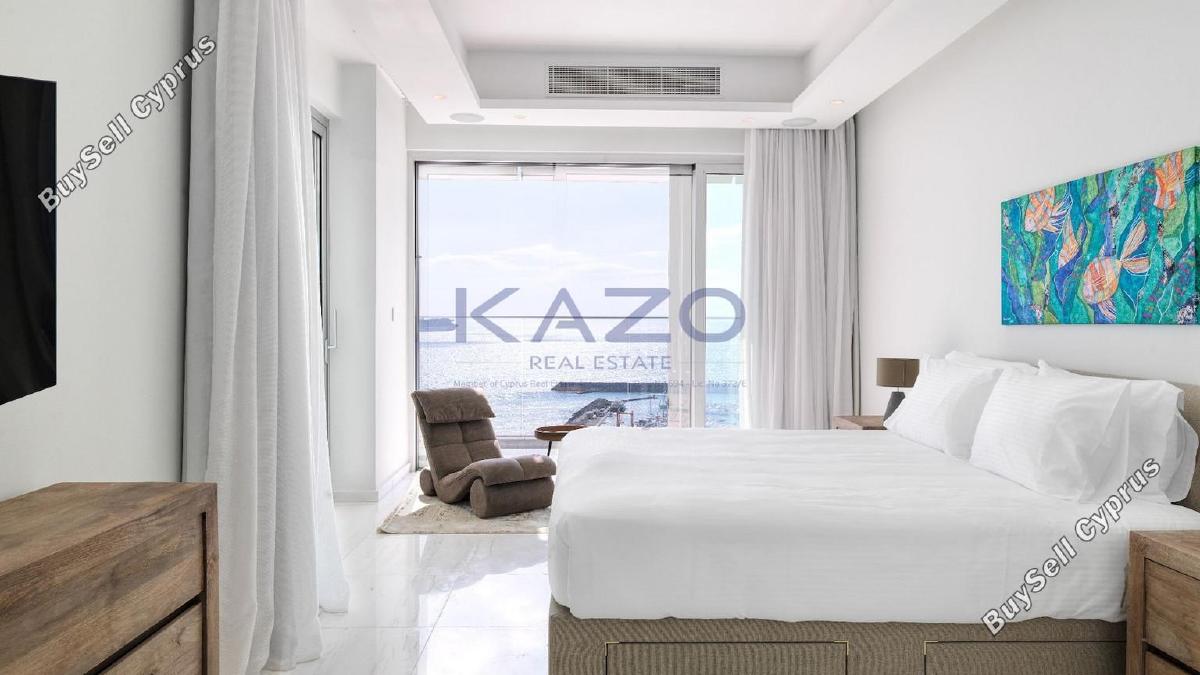 3 bedroom apartment for rent parekklisia limassol 1757574 image 6448479