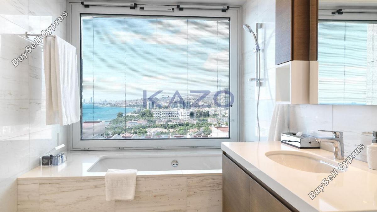 3 bedroom apartment for rent parekklisia limassol 1757574 image 6448482