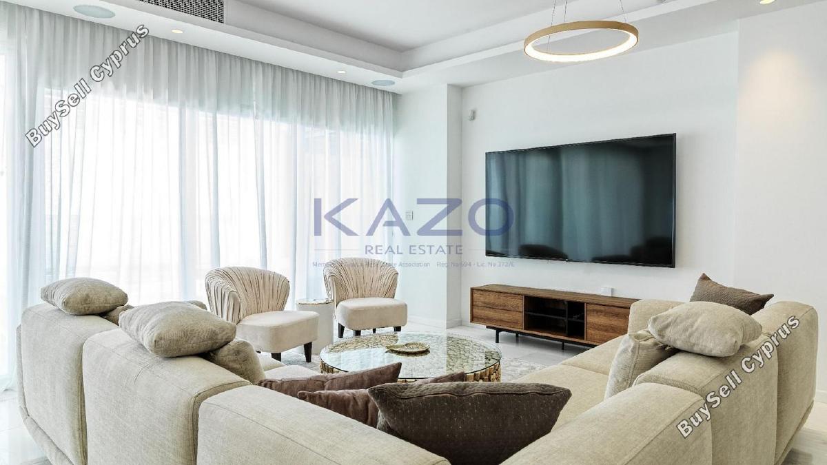 3 bedroom apartment for rent parekklisia limassol 1757574 image 6448493
