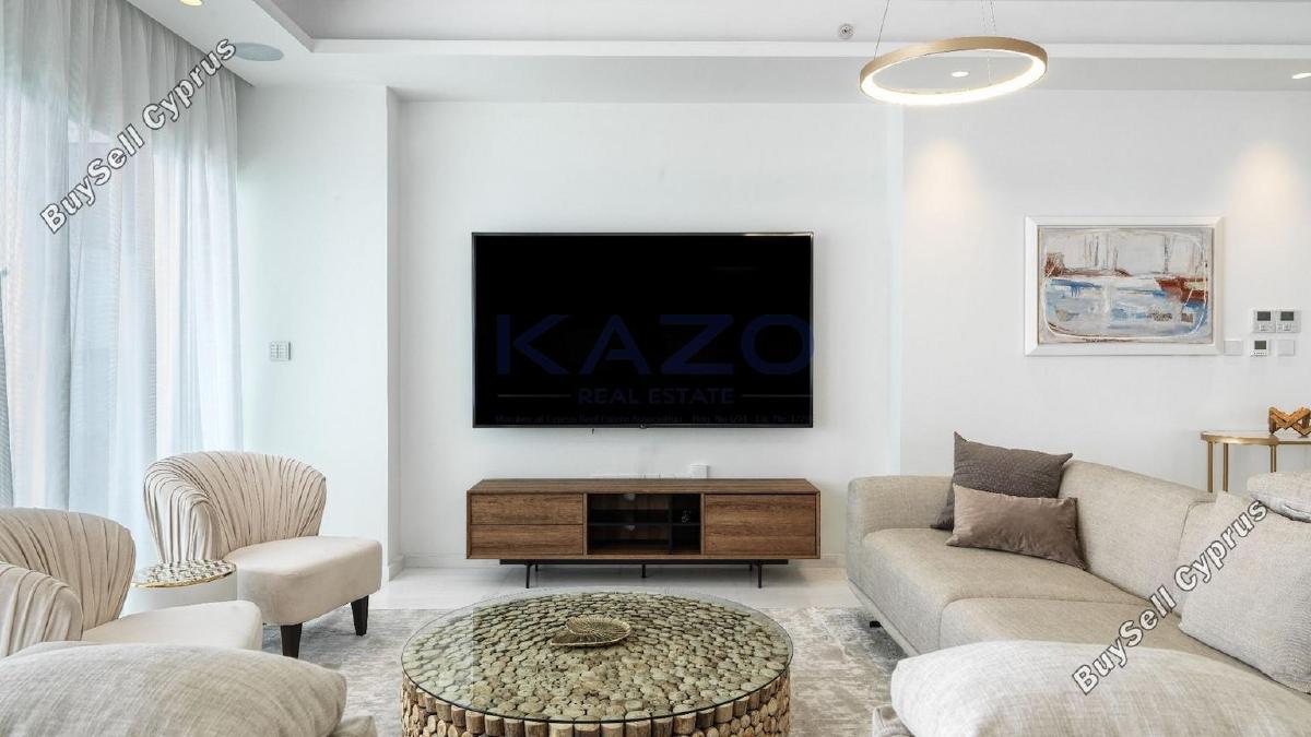 3 bedroom apartment for rent parekklisia limassol 1757574 image 6448496