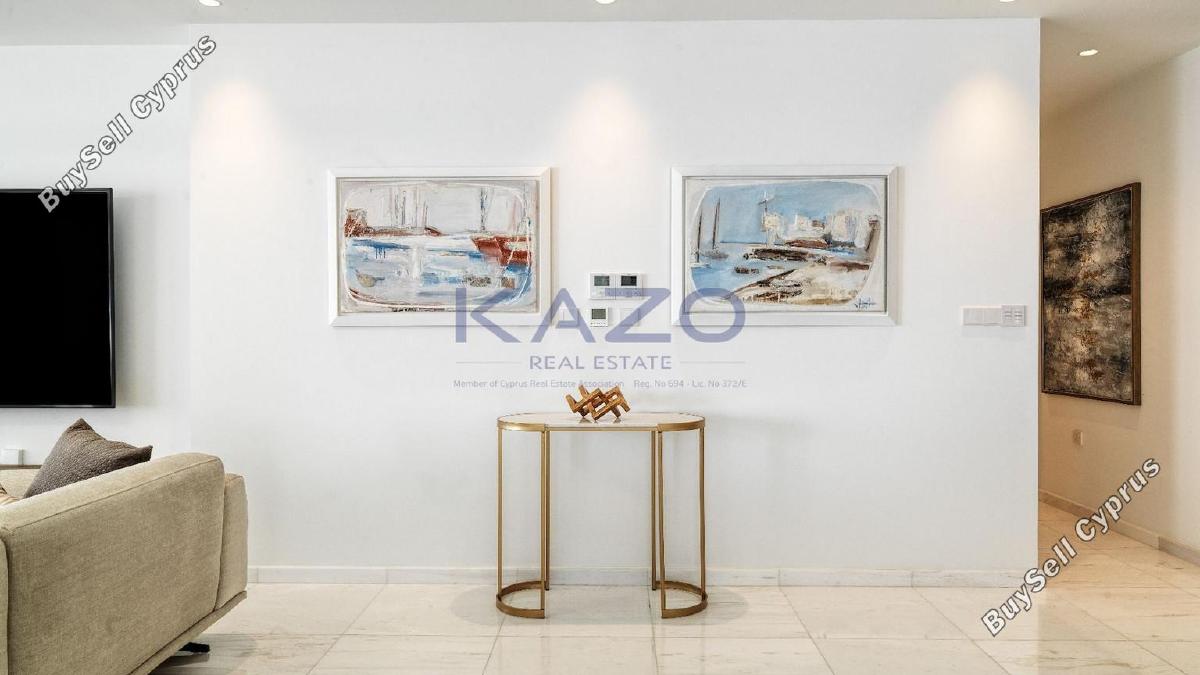 3 bedroom apartment for rent parekklisia limassol 1757574 image 6448500