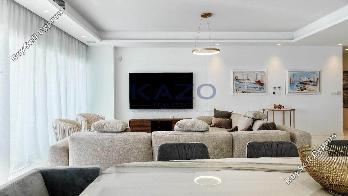 3 bedroom apartment for rent parekklisia limassol 1757574 image 6448503