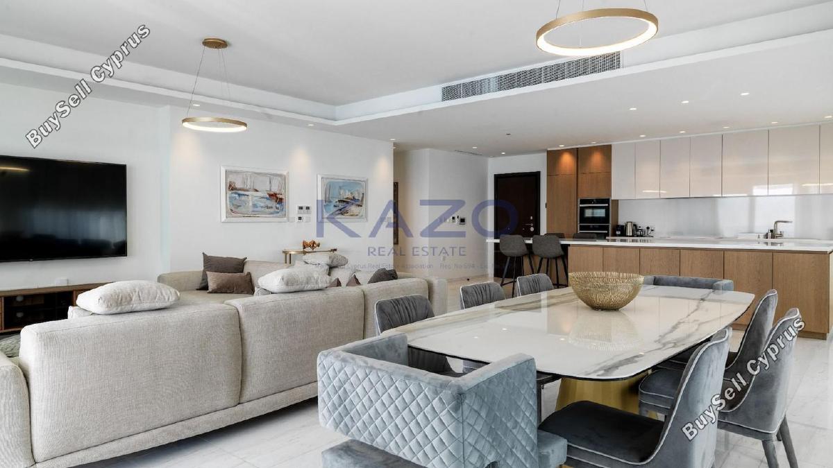 3 bedroom apartment for rent parekklisia limassol 1757574 image 6448507