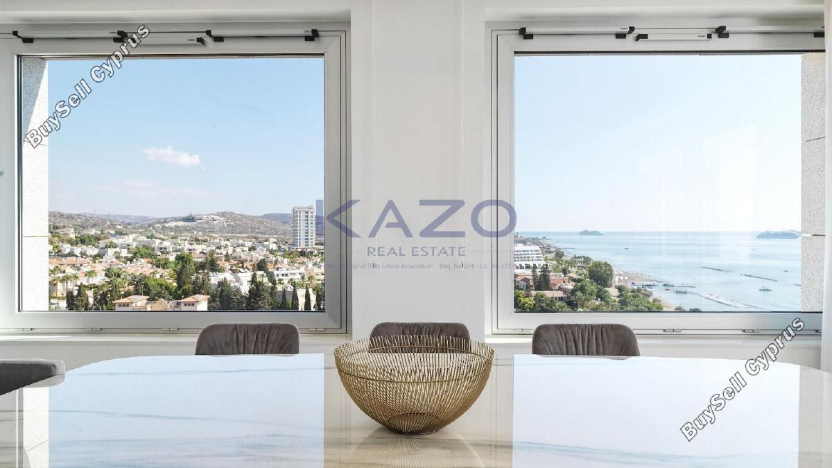 3 bedroom apartment for rent parekklisia limassol 1757574 image 6448522