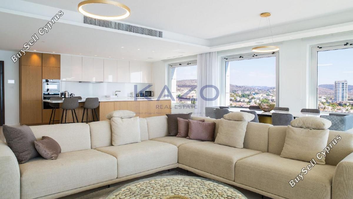 3 bedroom apartment for rent parekklisia limassol 1757574 image 6448529