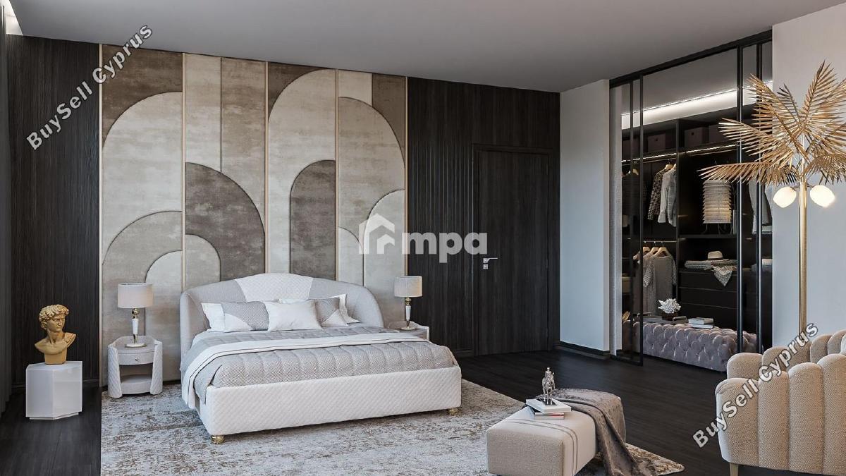 3 bedroom apartment for sale agios andreas nicosia nicosia 1728574 image 5521909