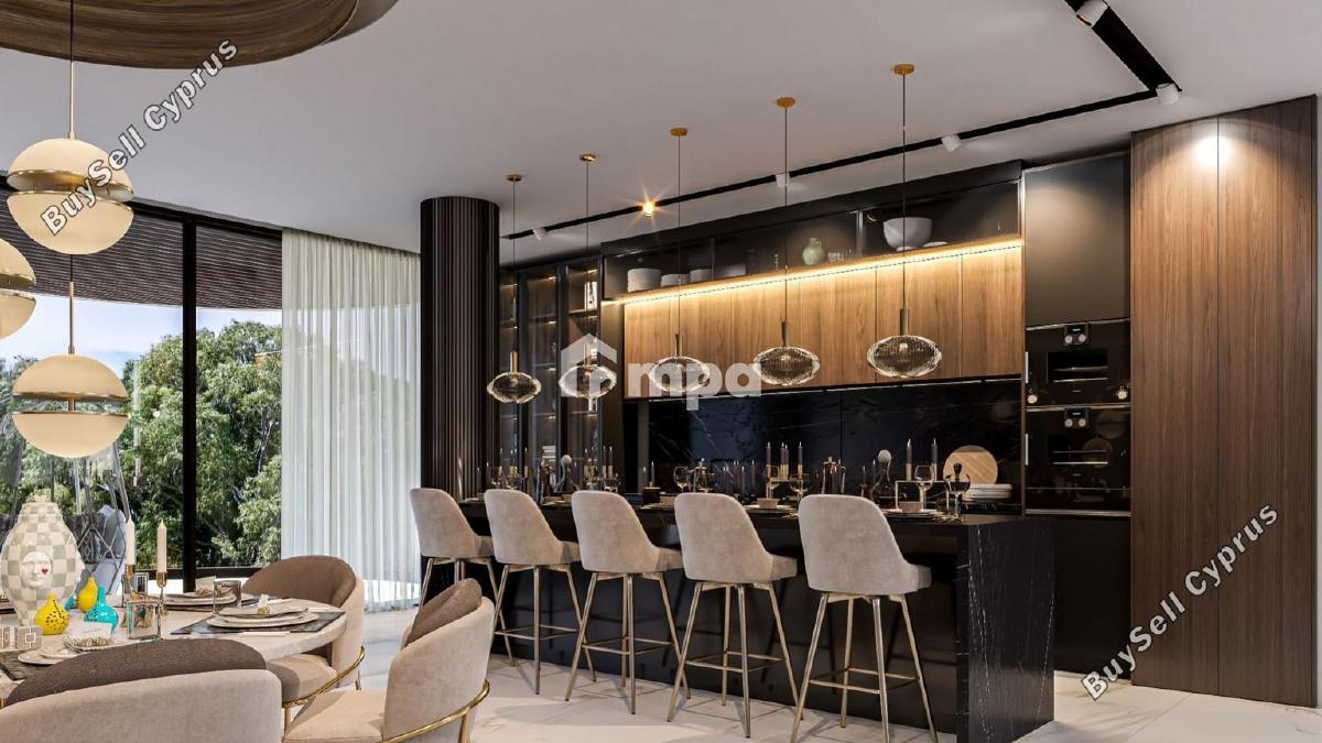 3 bedroom apartment for sale agios andreas nicosia nicosia 1728574 image 5521910