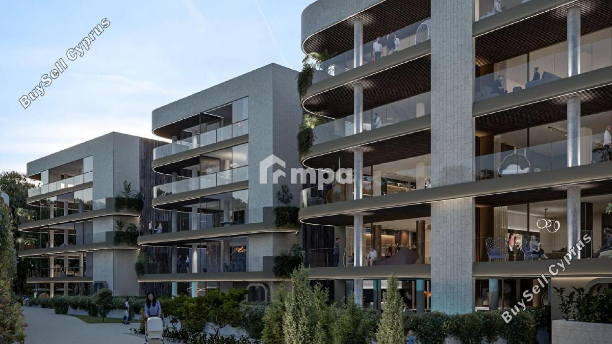 3 bedroom apartment for sale agios andreas nicosia nicosia 1728574 image 5521911