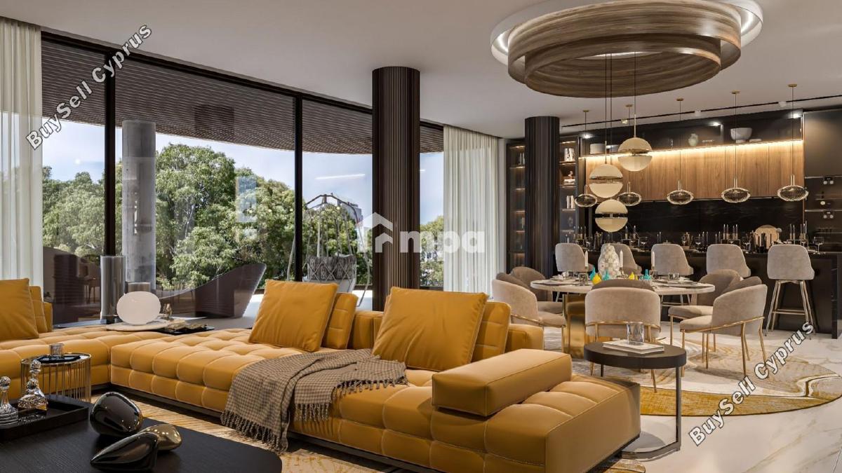 3 bedroom apartment for sale agios andreas nicosia nicosia 1728574 image 5521914