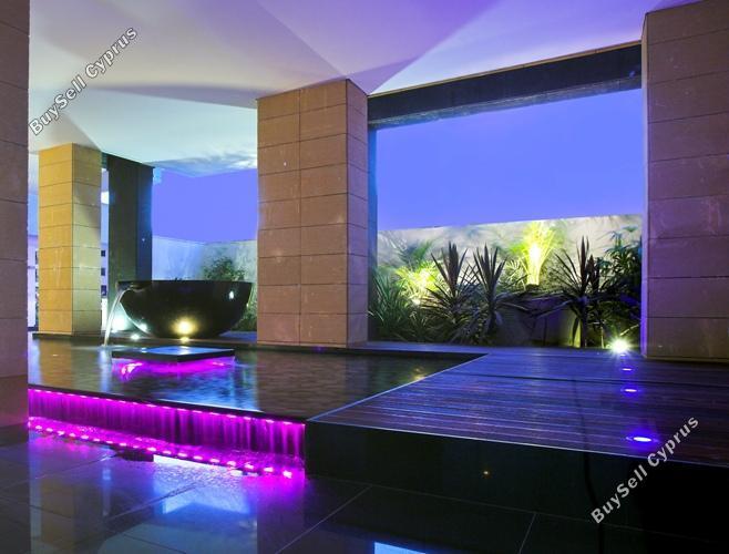 3 bedroom apartment for sale agios tychonas limassol 1448574 image 5126015