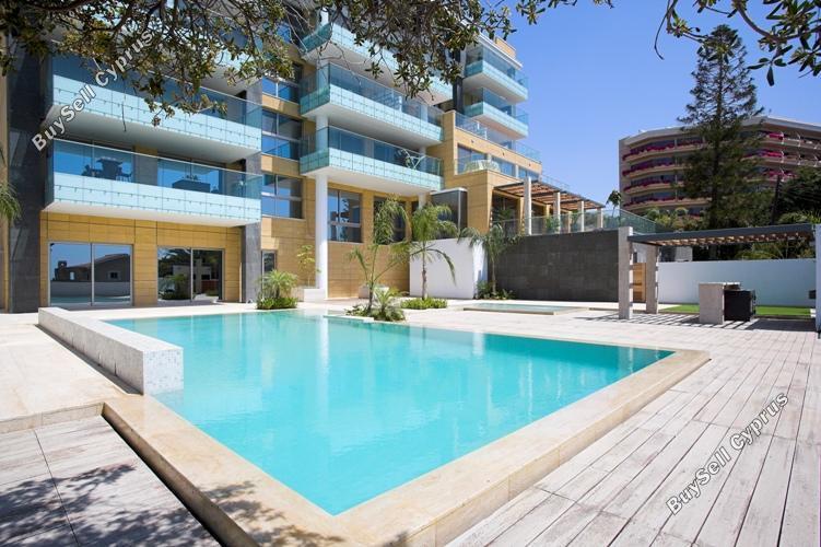 3 bedroom apartment for sale agios tychonas limassol 1448574 image 5126019