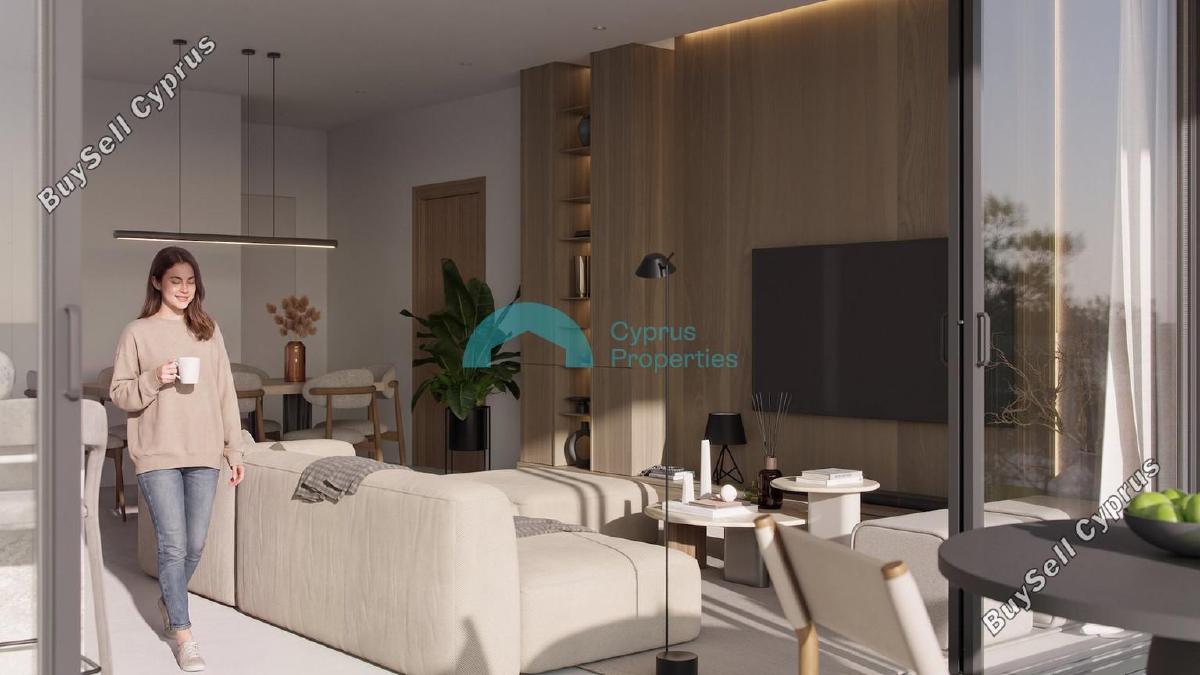 3 bedroom apartment for sale aradippou larnaca 8764574 image 16548578