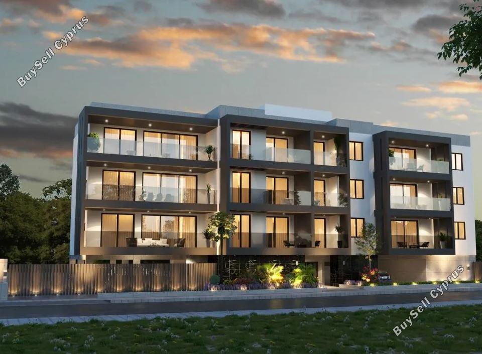 3 bedroom apartment for sale dasoupoli nicosia 1721574 image 15718601