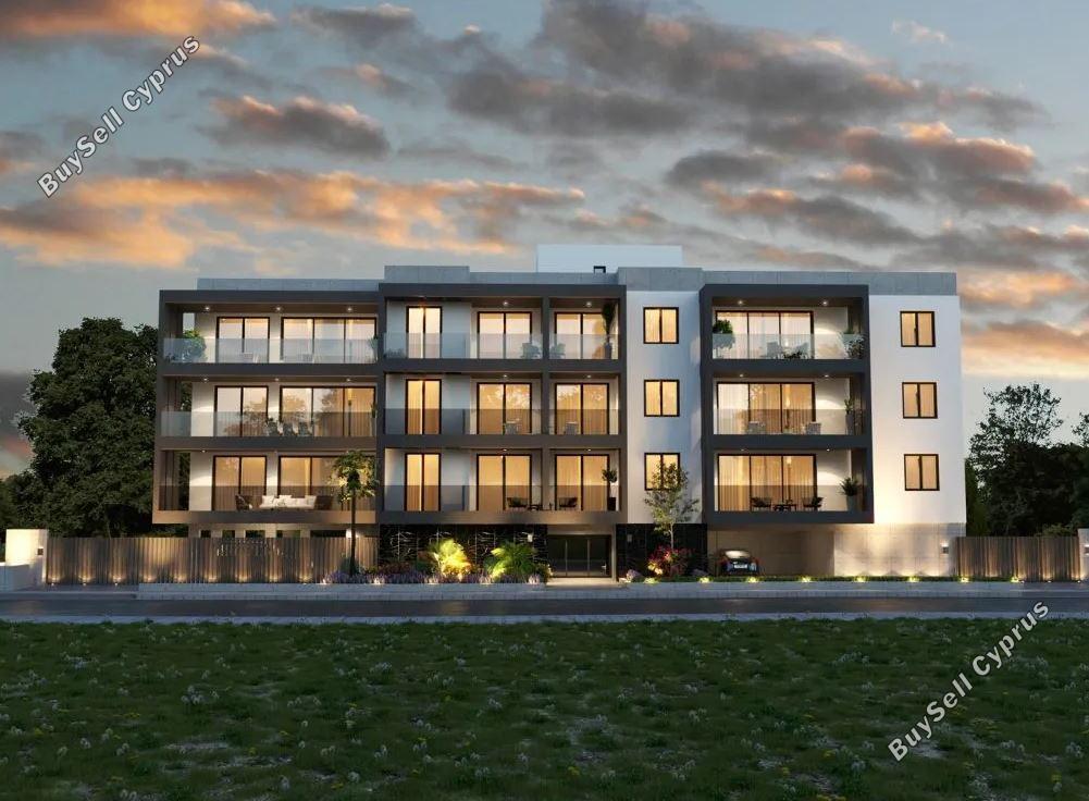 3 bedroom apartment for sale dasoupoli nicosia 1721574 image 15718603
