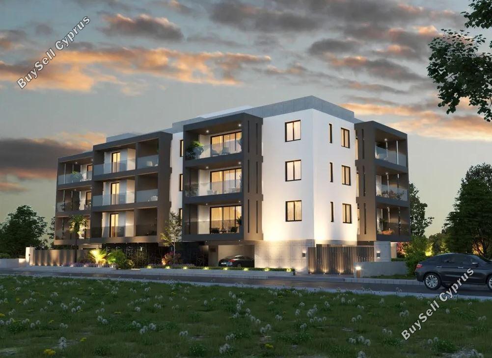 3 bedroom apartment for sale dasoupoli nicosia 1721574 image 15718604