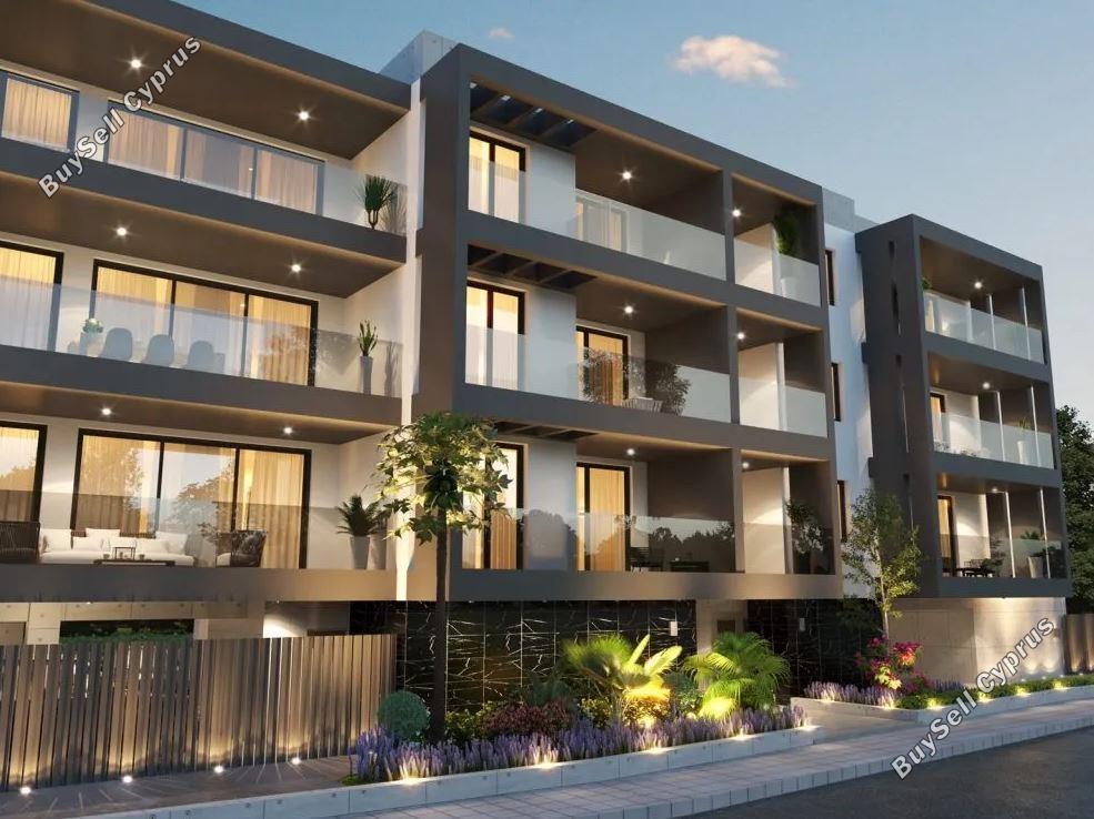 3 bedroom apartment for sale dasoupoli nicosia 1721574 image 15718605