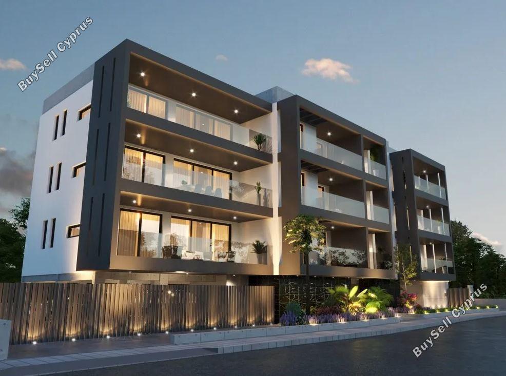 3 bedroom apartment for sale dasoupoli nicosia 1721574 image 15718606