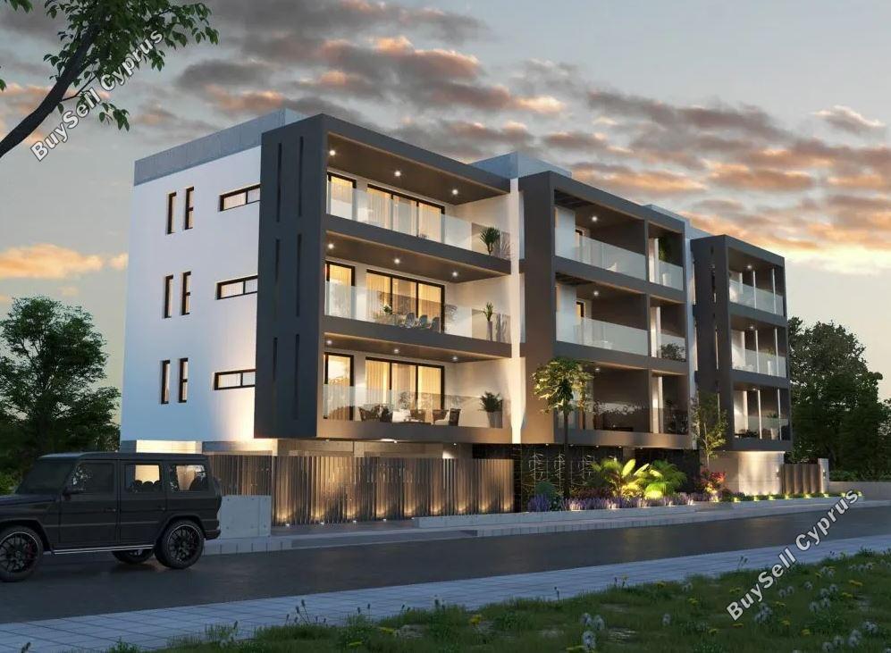3 bedroom apartment for sale dasoupoli nicosia 1721574 image 15718607