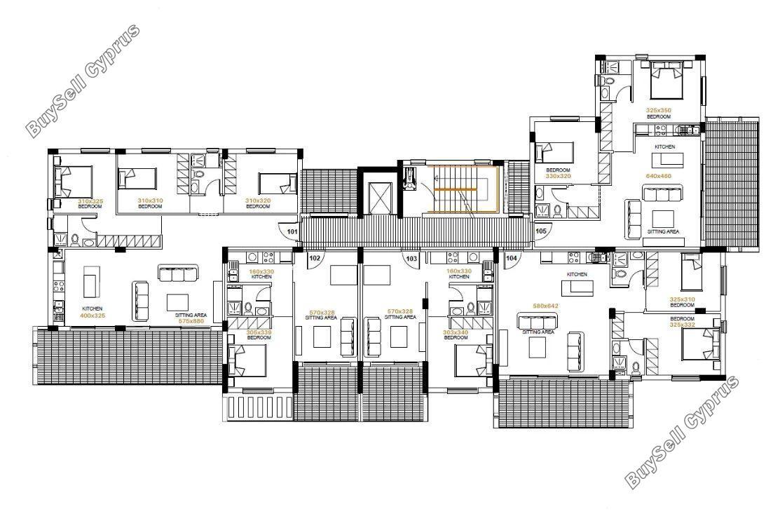3 bedroom apartment for sale dasoupoli nicosia 1721574 image 15718609