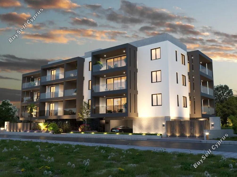 3 bedroom apartment for sale dasoupoli nicosia 1721574 image 15718610