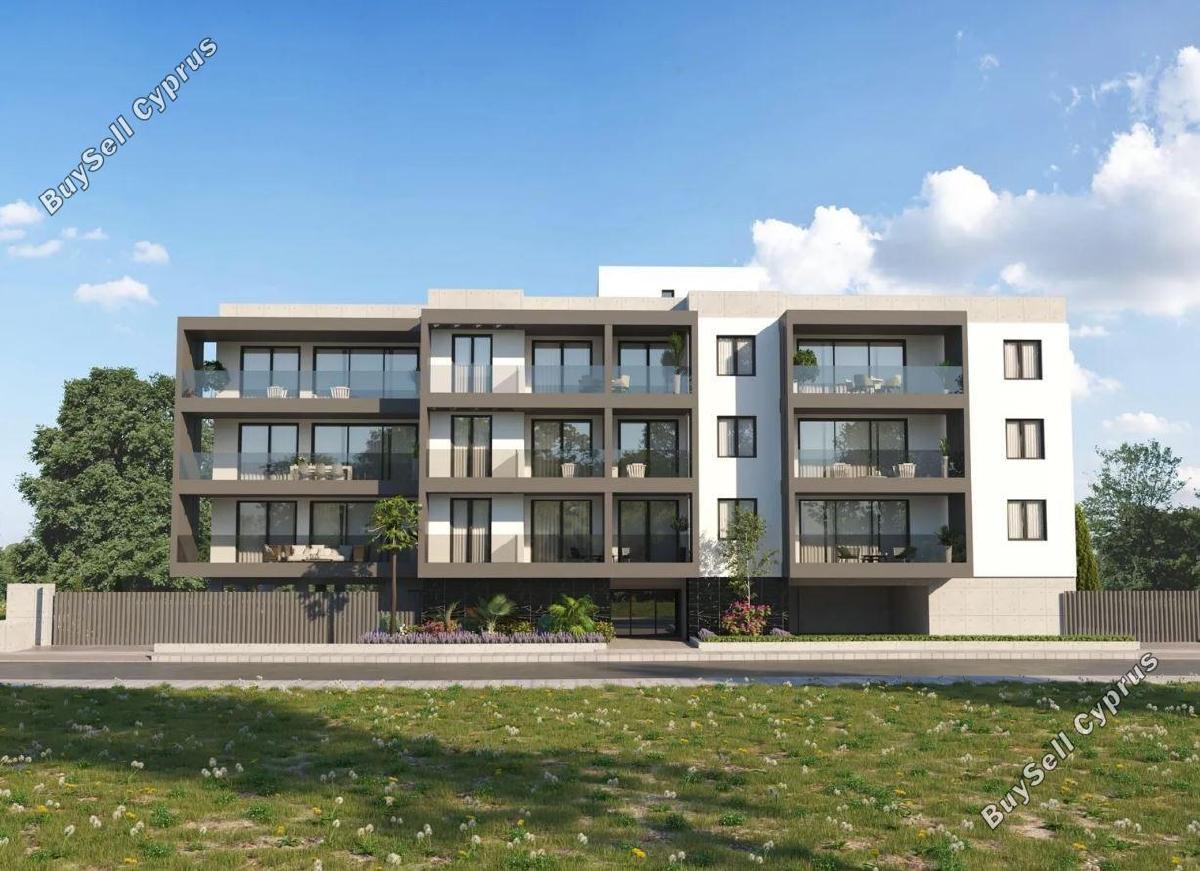 3 bedroom apartment for sale dasoupoli nicosia 1721574 image 15718611