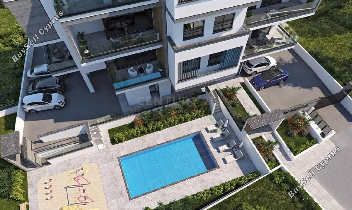 3 bedroom apartment for sale germasogeia limassol 1349574 image 15165980