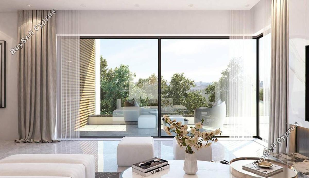 3 bedroom apartment for sale germasogeia limassol 1349574 image 15165984