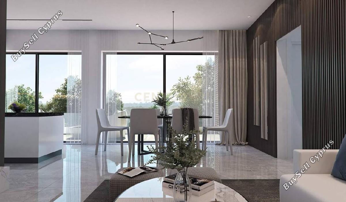 3 bedroom apartment for sale germasogeia limassol 1349574 image 15165989