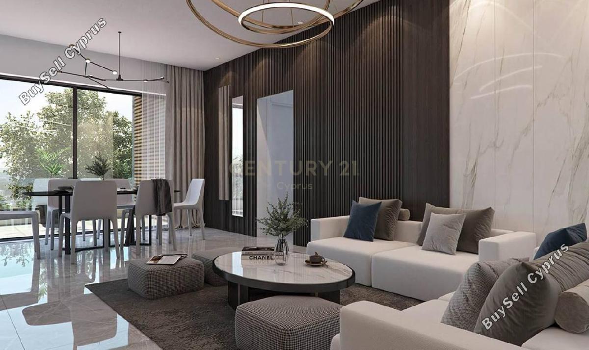 3 bedroom apartment for sale germasogeia limassol 1349574 image 15165990