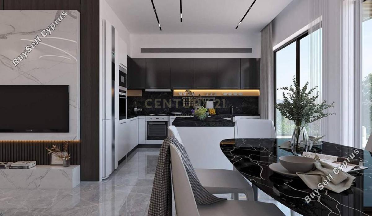3 bedroom apartment for sale germasogeia limassol 1349574 image 15165993