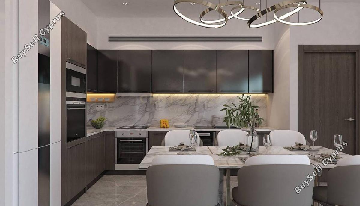 3 bedroom apartment for sale germasogeia limassol 1349574 image 15165996