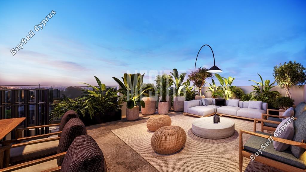 3 bedroom apartment for sale kato polemidia limassol 1531574 image 10509276