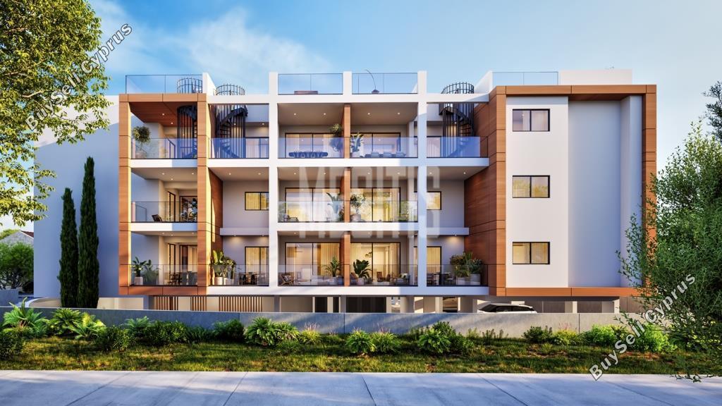 3 bedroom apartment for sale kato polemidia limassol 1531574 image 10509283