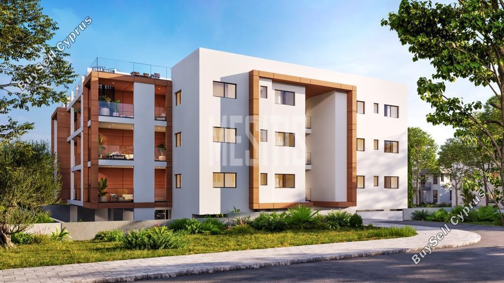 3 bedroom apartment for sale kato polemidia limassol 1531574 image 10509286