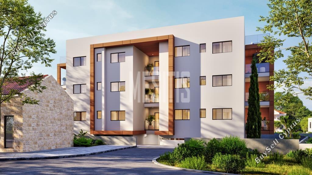 3 bedroom apartment for sale kato polemidia limassol 1531574 image 10509288