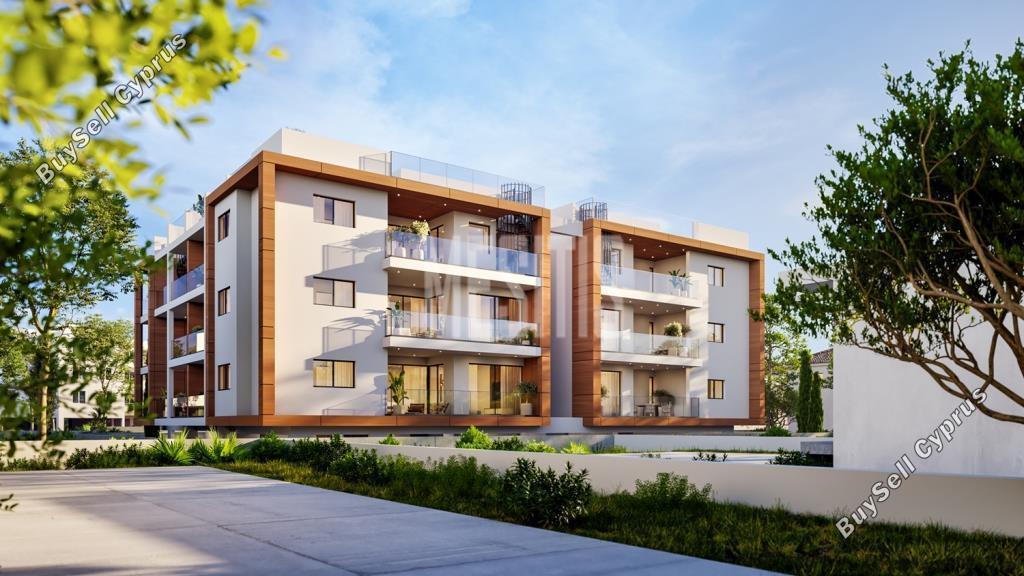 3 bedroom apartment for sale kato polemidia limassol 1531574 image 10509289