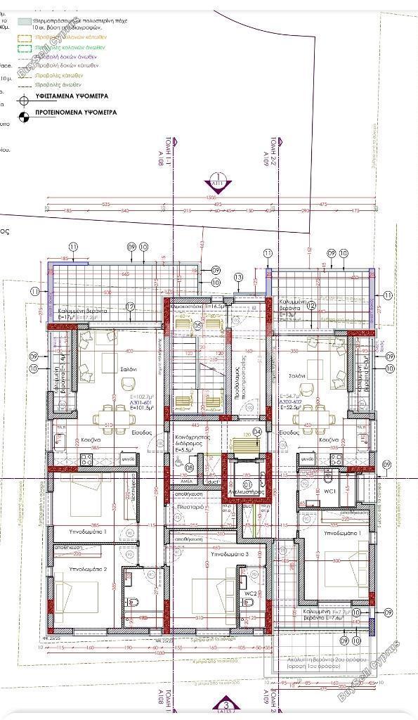 3 bedroom apartment for sale latsia nicosia 1498574 image 10511576