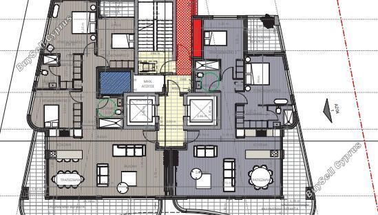 3 bedroom apartment for sale nicosia municipality nicosia 8606574 image 15771469