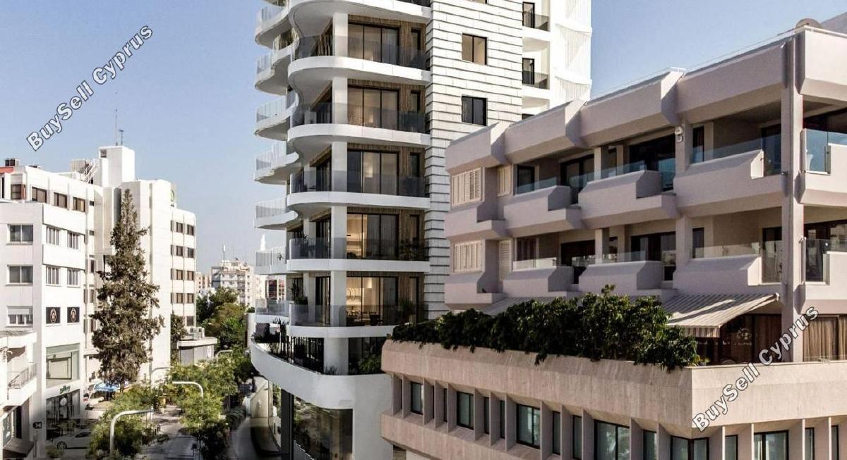 3 bedroom apartment for sale nicosia municipality nicosia 8606574 image 15771475