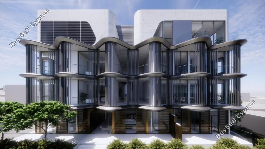 3 bedroom apartment for sale paphos municipality paphos 7734574 image 12538587