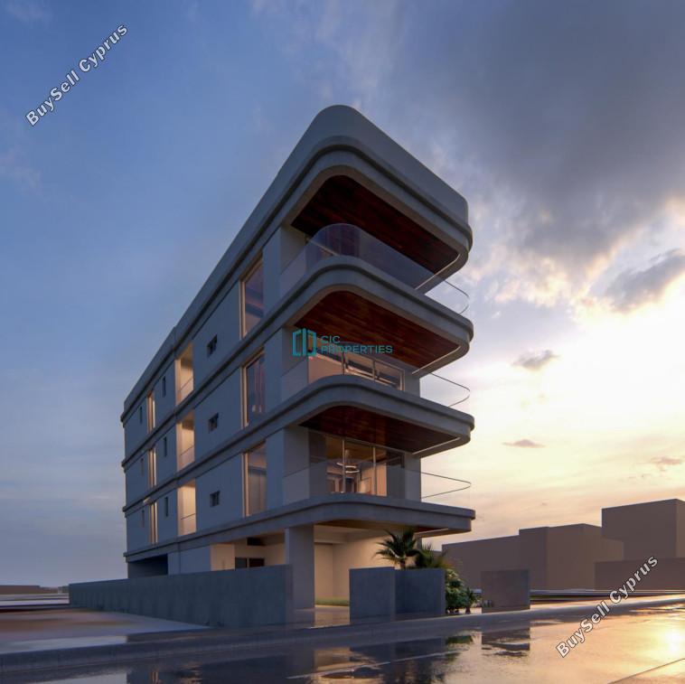 3 bedroom apartment for sale sotiros agios ioannis larnaca larnaca 8509574 image 15361299