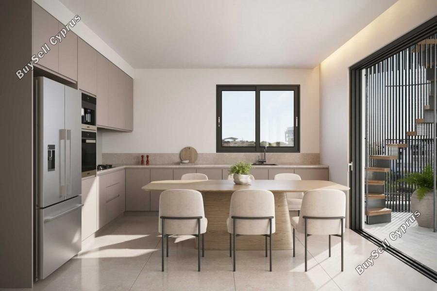 3 bedroom apartment for sale verengaria limassol limassol 8156574 image 13483244