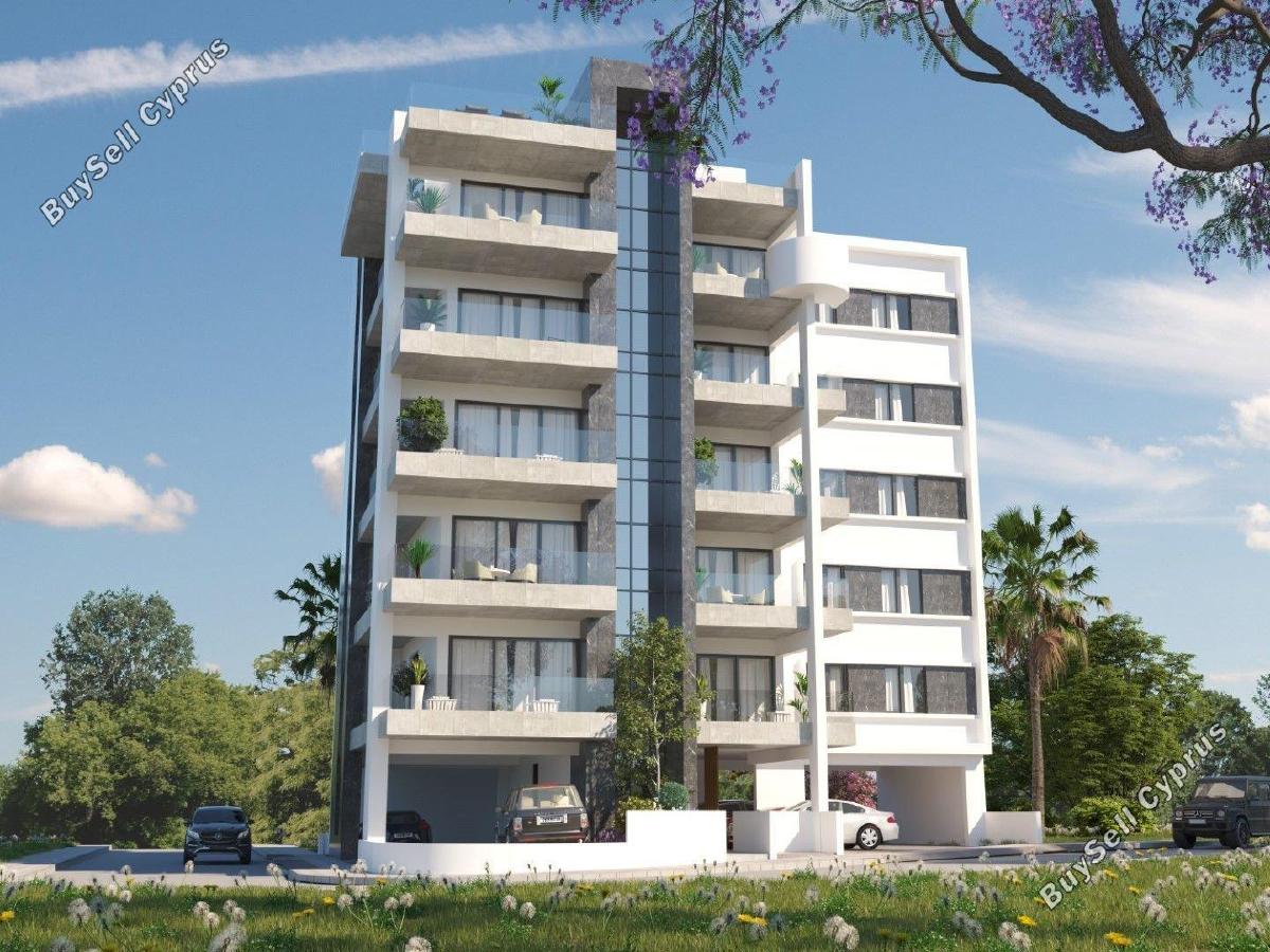 3 bedroom apartment under offer sotiros agios ioannis larnaca larnaca 1177574 image 5349438