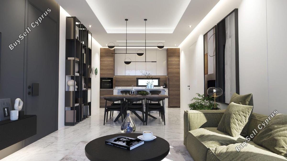 3 bedroom apartment under offer sotiros agios ioannis larnaca larnaca 1177574 image 5349443