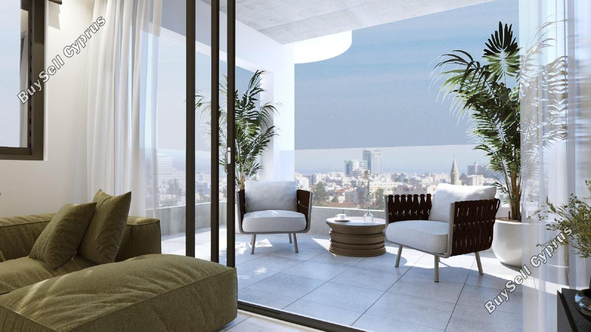 3 bedroom apartment under offer sotiros agios ioannis larnaca larnaca 1177574 image 5349445