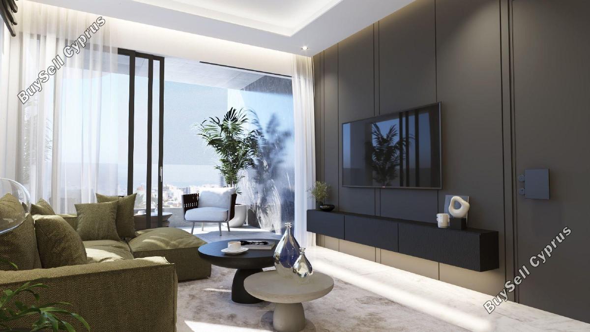 3 bedroom apartment under offer sotiros agios ioannis larnaca larnaca 1177574 image 5349447