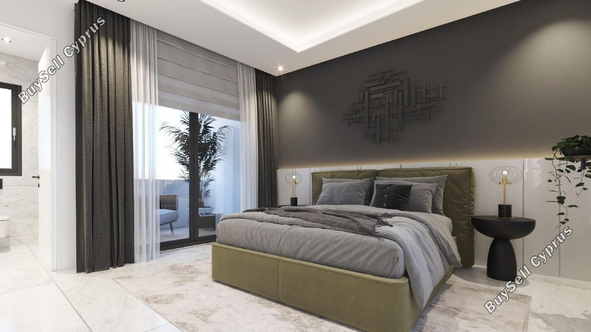3 bedroom apartment under offer sotiros agios ioannis larnaca larnaca 1177574 image 5349448