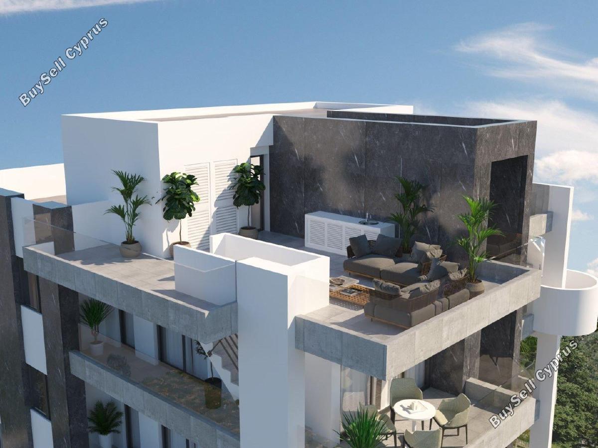 3 bedroom apartment under offer sotiros agios ioannis larnaca larnaca 1177574 image 5349449