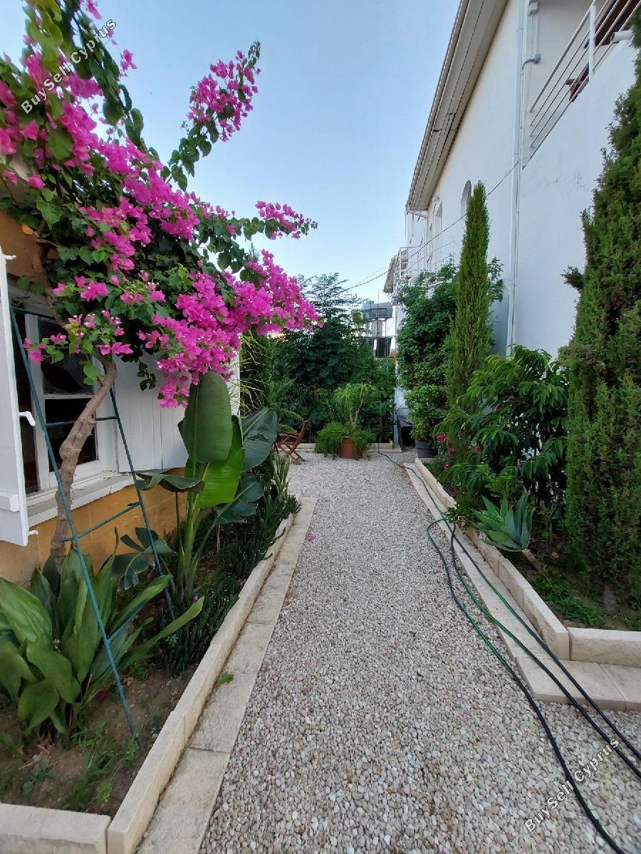 3 bedroom detached house for rent agios andreas nicosia nicosia 8913574 image 17520930